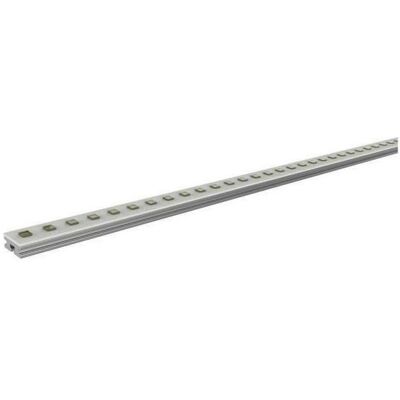 Keuco, Zubehör Sanitärinstallation, LED E400 in ET SPS 300 f 21502 21522 21542 21552 Keuco, Zubehör Sanitärinstallation, LED E400 in ET SPS 300 f 21502 21522 21542 21552