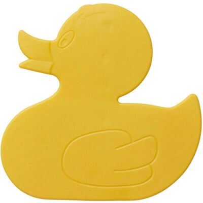 Diaqua, Badewanneneinlage, Minis Duckie (11.50 x 11.50 cm) Diaqua, Badewanneneinlage, Minis Duckie (11.50 x 11.50 cm)