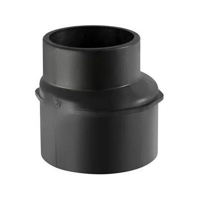 GEBERIT Rohrreduktion Silent db20 160x110mm - Rohrreduktion GEBERIT Rohrreduktion Silent db20 160x110mm - Rohrreduktion