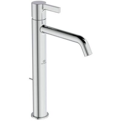 Ideal Standard + Badewannenarmatur, IDS Armaturendisplay WT-Armatur JOY m verläng. Sockel chrom Ideal Standard + Badewannenarmatur, IDS Armaturendisplay WT-Armatur JOY m verläng. Sockel chrom