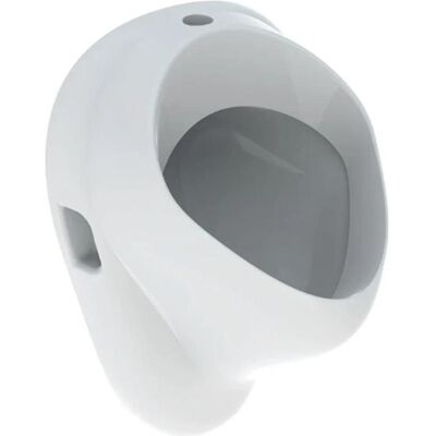 Koło Geberit, Toilette + Bidet, Urinal Koło Geberit, Toilette + Bidet, Urinal