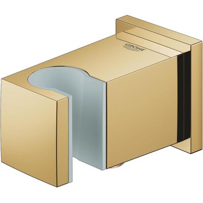 Grohe Duschgleitstange + Brausehalter, Euphoria Cube Grohe Duschgleitstange + Brausehalter, Euphoria Cube
