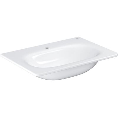 Grohe Waschbecken, Essence Waschtisch (485 mm, 700 mm) Grohe Waschbecken, Essence Waschtisch (485 mm, 700 mm)