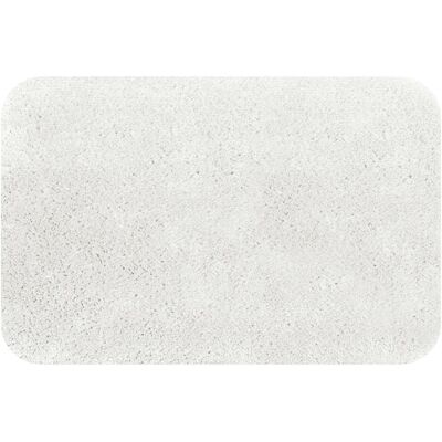 spirella, Badteppich, Carolina (65 x 55 cm) spirella, Badteppich, Carolina (65 x 55 cm)
