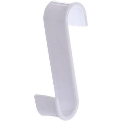 Gedy, Handtuchhalter + Handtuchhaken, RADIATOR HOOK MERLINO 2025 02 Gedy, Handtuchhalter + Handtuchhaken, RADIATOR HOOK MERLINO 2025 02