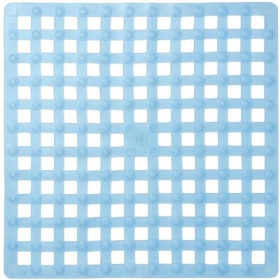 Diaqua, Badewanneneinlage, Square (53 x 53 cm) Diaqua, Badewanneneinlage, Square (53 x 53 cm)