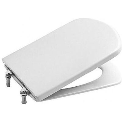ROCA, WC Deckel, A801511004 ROCA, WC Deckel, A801511004