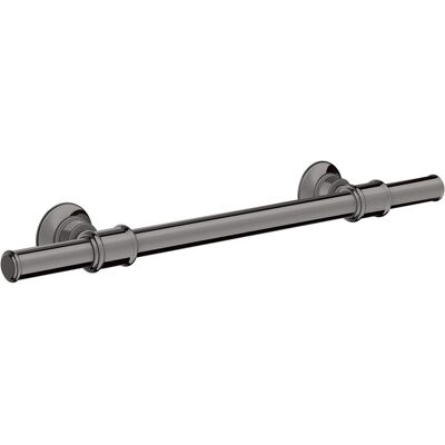 HANSAGROHE AXOR Montreux Haltestange - Support Bar HANSAGROHE AXOR Montreux Haltestange - Support Bar