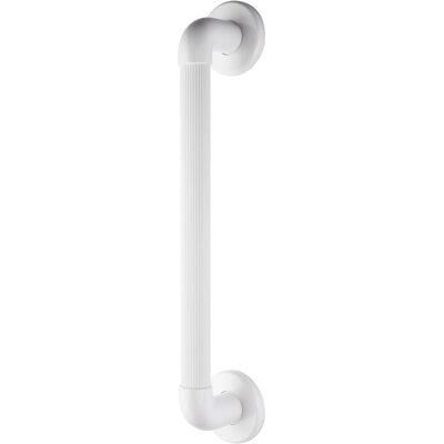 Ridder, Haltegriff + Badewanneneinstiegshilfe, Wannengriff 45cm Ridder, Haltegriff + Badewanneneinstiegshilfe, Wannengriff 45cm