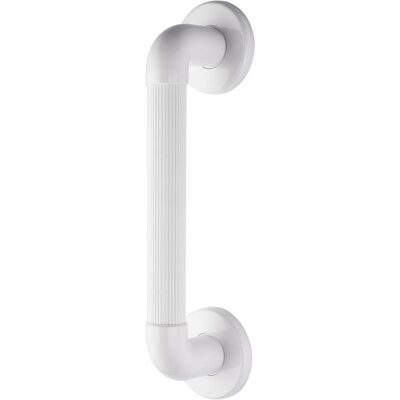 Ridder, Haltegriff + Badewanneneinstiegshilfe, Wannengriff 30cm Ridder, Haltegriff + Badewanneneinstiegshilfe, Wannengriff 30cm