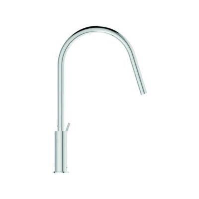 Ideal Standard + Badewannenarmatur, IDS Armaturendisplay Küchenarma. GUSTO Ausl 238mm chrom Ideal Standard + Badewannenarmatur, IDS Armaturendisplay Küchenarma. GUSTO Ausl 238mm chrom