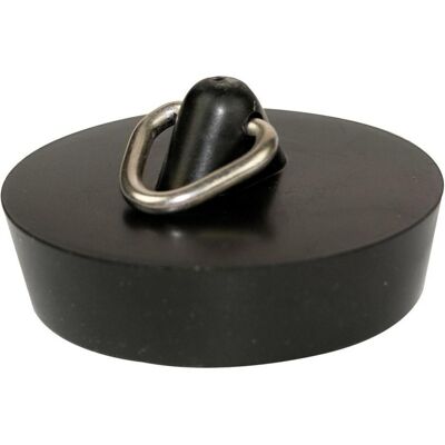 Magni, Stöpsel, Ventilstopfen, 43,5 mm, für Badewanne Magni, Stöpsel, Ventilstopfen, 43,5 mm, für Badewanne
