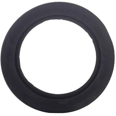 GEBERIT Z96308 Ventilring/Bottom Seal - Cascade/Aqua/Cera GEBERIT Z96308 Ventilring/Bottom Seal - Cascade/Aqua/Cera