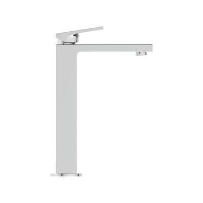 Ideal Standard + Badewannenarmatur, IDS Armaturendisplay WT-Armatur EXTRA, Ausladung 150mm chrom Ideal Standard + Badewannenarmatur, IDS Armaturendisplay WT-Armatur EXTRA, Ausladung 150mm chrom