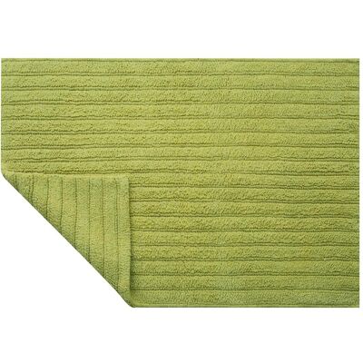spirella, Badteppich, Benoa (65 x 55 cm) spirella, Badteppich, Benoa (65 x 55 cm)