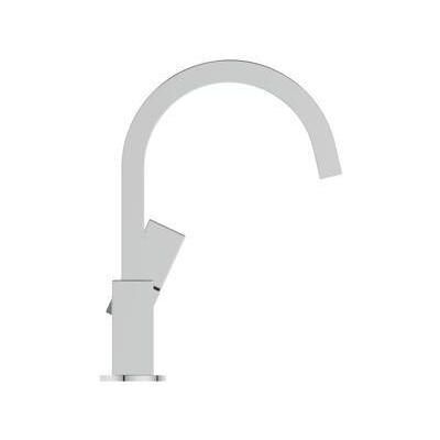 Ideal Standard + Badewannenarmatur, IDS Armaturendisplay WT-Armatur EXTRA, Ausladung 190mm chrom Ideal Standard + Badewannenarmatur, IDS Armaturendisplay WT-Armatur EXTRA, Ausladung 190mm chrom