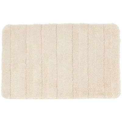 Diaqua, Badteppich, Cambio (90 x 60 cm) Diaqua, Badteppich, Cambio (90 x 60 cm)