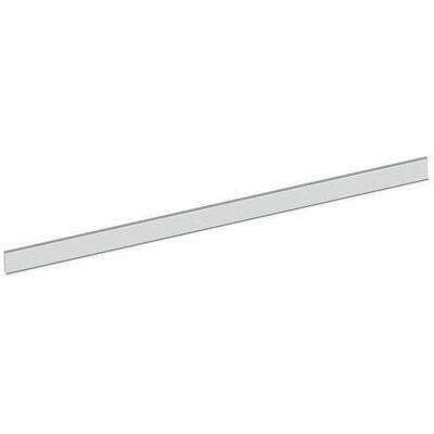 Keuco, Zubehör Sanitärinstallation, LED E400 oben ET SPS 1405mm für 11597xx25 Keuco, Zubehör Sanitärinstallation, LED E400 oben ET SPS 1405mm für 11597xx25