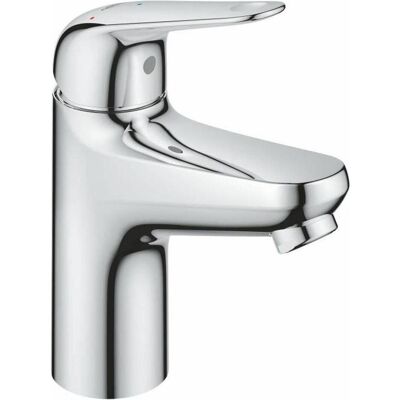 Grohe Duscharmatur + Badewannenarmatur, Swift Grohe Duscharmatur + Badewannenarmatur, Swift