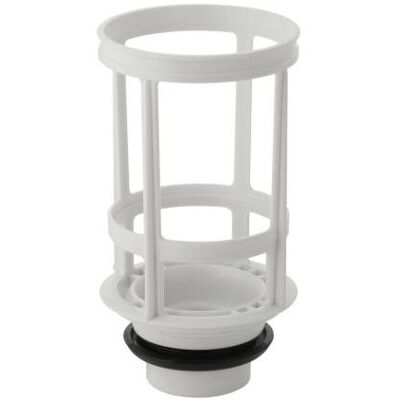 Geberit Zubehör Sanitärinstallation, Bassin Geberit Zubehör Sanitärinstallation, Bassin