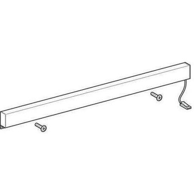 Geberit Stöpsel, KG Leuchtenset oben, Option 595176000 Spiegelschrank Plus, Modell 800361 oben, Spiegelschrank Plu... Geberit Stöpsel, KG Leuchtenset oben, Option 595176000 Spiegelschrank Plus, Modell 800361 oben, Spiegelschrank Plu...