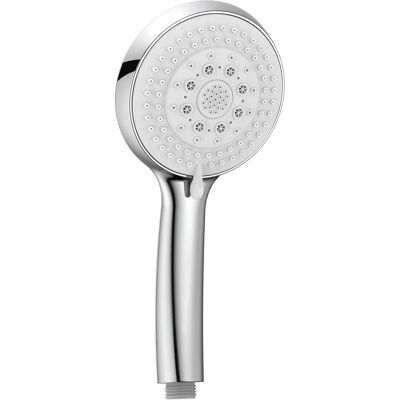 MSV, Duschbrause, Pommeau De Douche (8 Strahlarten) MSV, Duschbrause, Pommeau De Douche (8 Strahlarten)