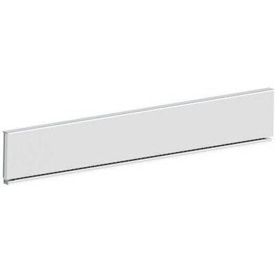 Keuco, Zubehör Sanitärinstallation, LED E400 oben ET SPS 531mm für 11597xx10 Keuco, Zubehör Sanitärinstallation, LED E400 oben ET SPS 531mm für 11597xx10
