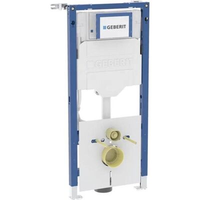 Geberit Spülkasten, Duofix Element UP320 Sigma Geberit Spülkasten, Duofix Element UP320 Sigma