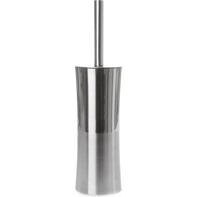 GCS, Toilettenbürste, TOILET BRUSH BSM-00 GCS, Toilettenbürste, TOILET BRUSH BSM-00