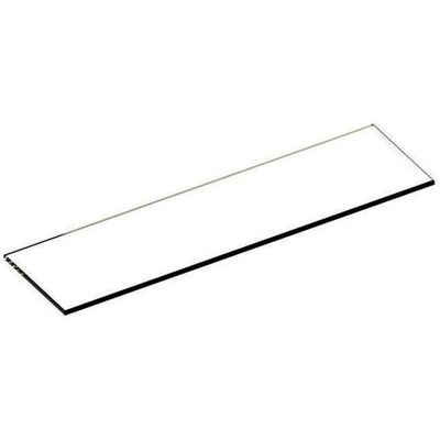 Keuco Modell 90110000018 Glasablage - Glasablage Keuco Modell 90110000018 Glasablage - Glasablage