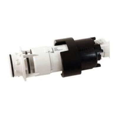 Geberit Zubehör Sanitärinstallation, Ifö Sign ICM2X udløbsvent komp - udløbsventil komplet Geberit Zubehör Sanitärinstallation, Ifö Sign ICM2X udløbsvent komp - udløbsventil komplet