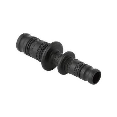 Geberit Rohrverbindungstechnik, Mepla Pressfitting Reduzierstck Kunststoff 63 x 40 mm 627.653.00.5 (Pressverbindung) Geberit Rohrverbindungstechnik, Mepla Pressfitting Reduzierstck Kunststoff 63 x 40 mm 627.653.00.5 (Pressverbindung)