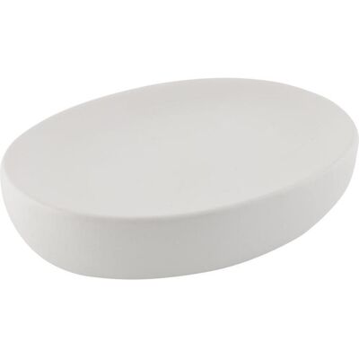 Axentia, Seifenspender + Seifenschale, 7201125 Bonja Wellness Axentia, Seifenspender + Seifenschale, 7201125 Bonja Wellness
