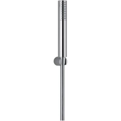 Plieger, Duschbrause, Napoli Duschset mit Handbrause Plieger, Duschbrause, Napoli Duschset mit Handbrause