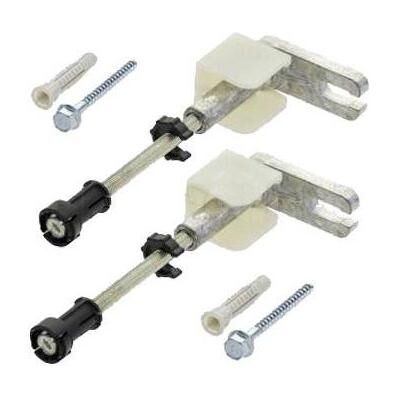 Geberit Wandanker für Duofix - Befestigungssystem Zubehör Geberit Wandanker für Duofix - Befestigungssystem Zubehör