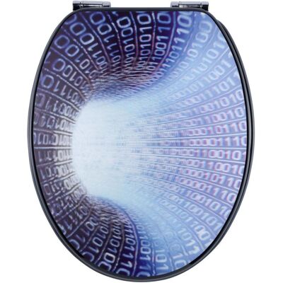 Diaqua, WC Deckel, Web Diaqua, WC Deckel, Web