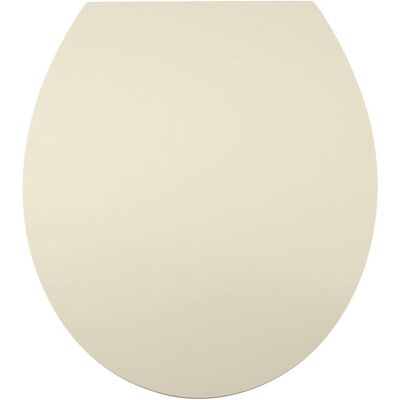 Diaqua, WC Deckel, Kit Diaqua, WC Deckel, Kit