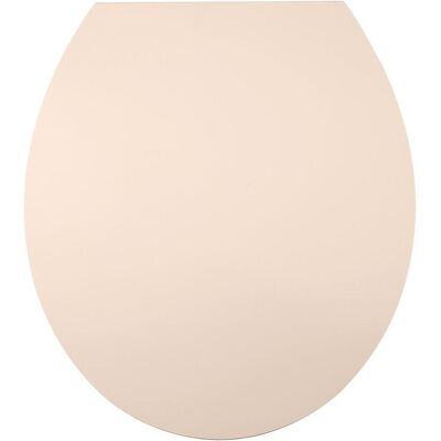 Diaqua, WC Deckel, Powder Diaqua, WC Deckel, Powder
