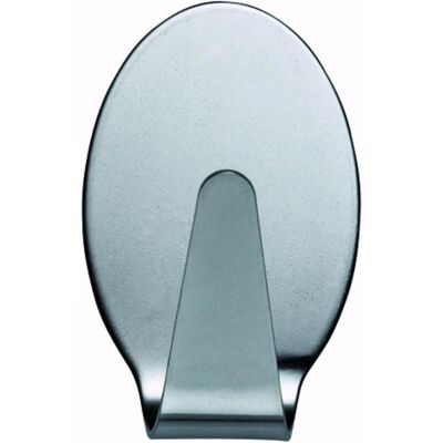 Diaqua, Handtuchhalter + Handtuchhaken, Oval Diaqua, Handtuchhalter + Handtuchhaken, Oval