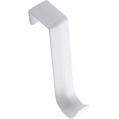 Diaqua, Handtuchhalter + Handtuchhaken, Türhaken Diaqua, Handtuchhalter + Handtuchhaken, Türhaken