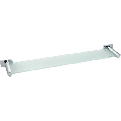 Diaqua, Duschablage, Biasca (70 x 70 x 81.50 cm) Diaqua, Duschablage, Biasca (70 x 70 x 81.50 cm)