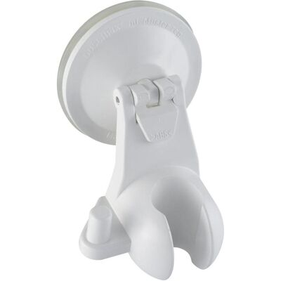 Diaqua, Duschgleitstange + Brausehalter, Brausehalter Diaqua, Duschgleitstange + Brausehalter, Brausehalter
