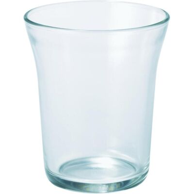Diaqua, Zahnputzbecher, Zahnglas Diaqua, Zahnputzbecher, Zahnglas