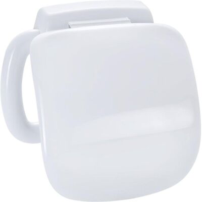 Diaqua, Toilettenpapierhalter, Laguna Diaqua, Toilettenpapierhalter, Laguna