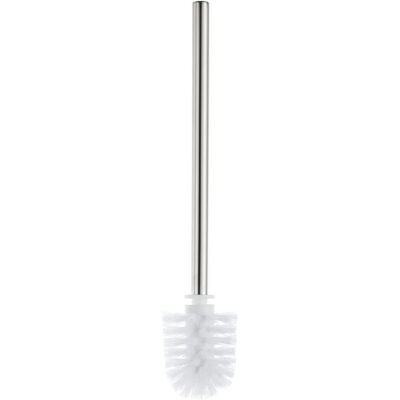 Diaqua, Toilettenbürste, Ersatzbürste Diaqua, Toilettenbürste, Ersatzbürste