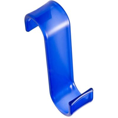 Diaqua, Handtuchhalter + Handtuchhaken, Colors Diaqua, Handtuchhalter + Handtuchhaken, Colors