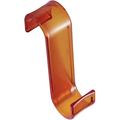 Diaqua, Handtuchhalter + Handtuchhaken, Colors Diaqua, Handtuchhalter + Handtuchhaken, Colors