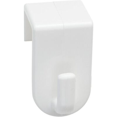 Diaqua, Handtuchhalter + Handtuchhaken, Fensterhaken Diaqua, Handtuchhalter + Handtuchhaken, Fensterhaken