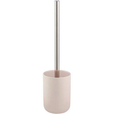 Diaqua, Toilettenbürste, Ruma Diaqua, Toilettenbürste, Ruma