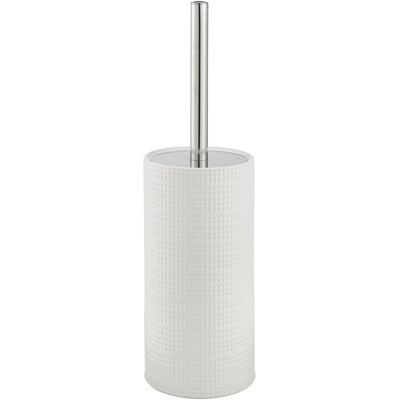 Diaqua, Toilettenbürste, Emilia Diaqua, Toilettenbürste, Emilia